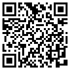 QR Code for Kodiak in Chicago, IL 60632