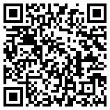 QR Code for Kozi Communications in South Holland, IL 60473