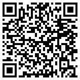 QR Code for Krull & Associates in Chicago, IL 60642