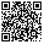 QR Code for L Manolis in Chicago, IL 60601