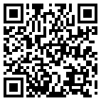 QR Code for La Portales in Chicago Heights, IL 60411