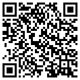 QR Code for La Potosina Mexican Restaurnt in Danville, IL 61832