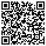 QR Code for LA Gondola Spaghetti House in Pekin, IL 61554