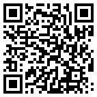 QR Code for Lake Shore Dance in Chicago, IL 60607