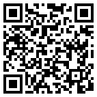 QR Code for Lang Leeann in Joppa, IL 62953