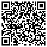 QR Code for Lascelles Group in Granite City, IL 62040