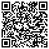 QR Code for Laszlo Simovic Architects in Chicago, IL 60645