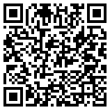 QR Code for Latisys Edelman Cage in Oak Brook, IL 60523