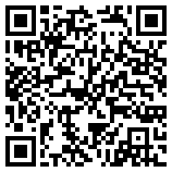 QR Code for Le Salon Day Spa in Chicago, IL 60660