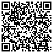 QR Code for Lefevre Oldfield Myers Apke & Payne Law Group in Vandalia, IL 62471