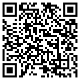 QR Code for Levi Ray & Shoup in Bloomington, IL 61704