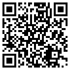 QR Code for Libertas Arms in Plainfield, IL 60544