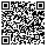 QR Code for Lincoln Public Library District - Youth Services Dept in Lincoln, IL 62656