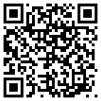 QR Code for Lichti Barbra J in Champaign, IL 61820