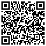 QR Code for Life Storage in Chicago, IL 60707