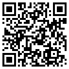 QR Code for Light Max in Chicago, IL 60639