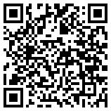 QR Code for Linear Dimensions in Chicago, IL 60611