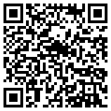 QR Code for Llc Stonebridge Real Est in Arlington Heights, IL 60004