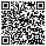 QR Code for Local Lock & Keys Wheeling in Wheeling, IL 60090