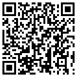 QR Code for Locks in Warrenville in Warrenville, IL 60555