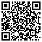 QR Code for Locks Robbins in Robbins, IL 60472