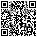 QR Code for Locksmith Around the Block in Highland Park, IL 60035
