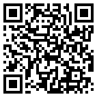 QR Code for Locksmith in River Forest, IL 60305