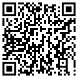 QR Code for Locksmith Edwardsville IL in Edwardsville, IL 62025