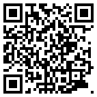 QR Code for Loop LL DVM in Macomb, IL 61455