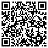 QR Code for Lowe's in Springfield, IL 62704