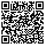 QR Code for Lufthansa in Chicago, IL 60660