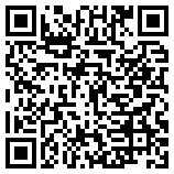 QR Code for M & C Auto Repair in Forest Park, IL 60130