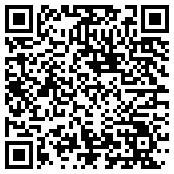 QR Code for Maaco Collision Repair & Auto Painting in Joliet, IL 60431
