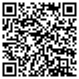QR Code for Macarthur Apts in Springfield, IL 62704