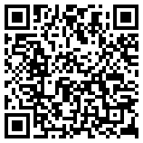 QR Code for Macmunnis Inc in Evanston, IL 60201