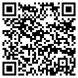 QR Code for Maddox Tree Farm in Warrensburg, IL 62573