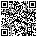 QR Code for Magnetic Lock & Locksmith in Chicago, IL 60611