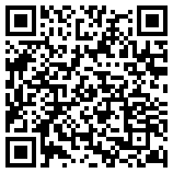 QR Code for Maine Plastics in Zion, IL 60099