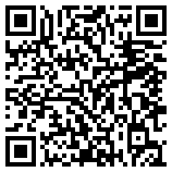 QR Code for Makisu Sushi Lounge & Grill in Chicago, IL 60622
