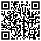 QR Code for Mallard Lake in Granite City, IL 62040