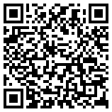 QR Code for Manley Monuments in Lincoln, IL 62656