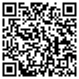 QR Code for Maria a Caruso LCSW in Wheeling, IL 60090
