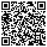 QR Code for Marion Park District - Maintenance BLDG in Marion, IL 62959
