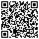 QR Code for Marshall Schools in Marshall, IL 62441
