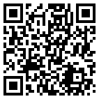 QR Code for Mason Rick Do in Yorkville, IL 60560