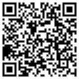 QR Code for Massages in Springfield, IL 62704