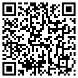 QR Code for Material Possessions in Winnetka, IL 60093