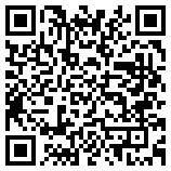 QR Code for Mathmedia Educational Software in Rolling Meadows, IL 60008