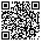 QR Code for Matis Inc in Chicago Ridge, IL 60415