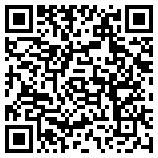 QR Code for Matson Navigation in Oakbrook Terrace, IL 60181